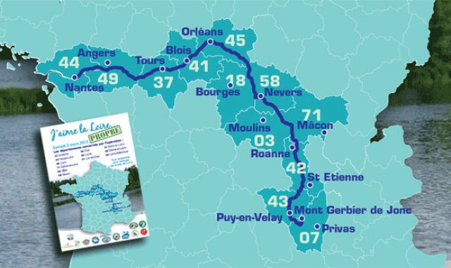 Loire propre 2014 (1).jpg